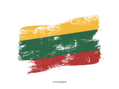 Lithuania