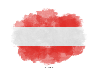 Austria