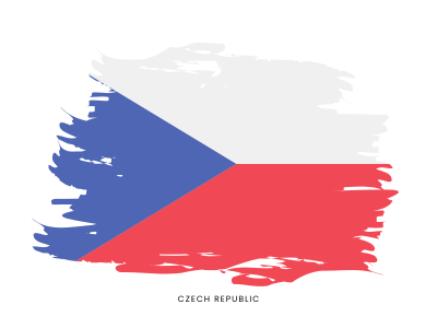 Czech Republic
