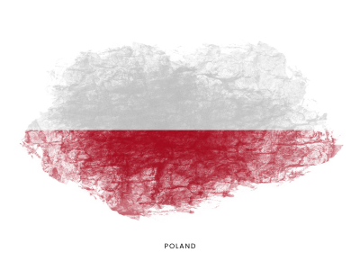 Poland