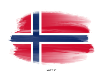Norway