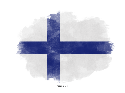 Finland